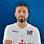 Semih Yurdakul