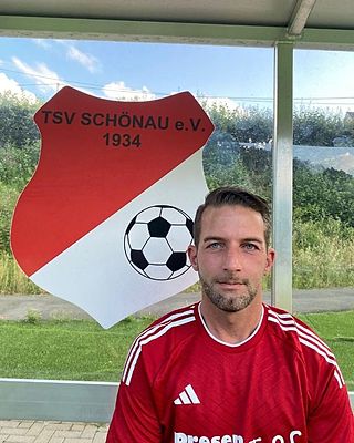 Sebastian Wielspütz