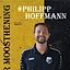 Philipp Hoffmann