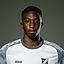 Latif-Bilal Alassane