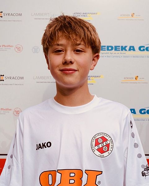Foto: SG Orlen