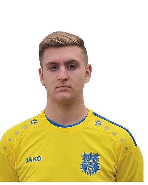 Foto: Corinne Neubert