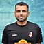 Anil Aslaner