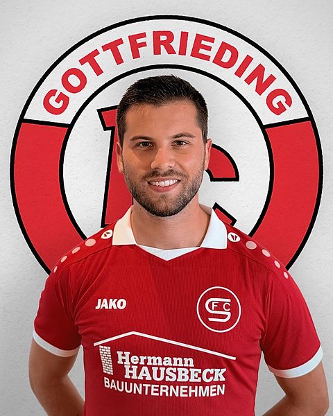 Foto: Gmeinwieser