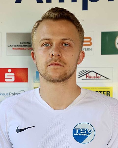 Foto: Michael Buchholz