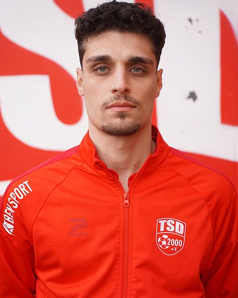Foto: Türkspor Dortmund