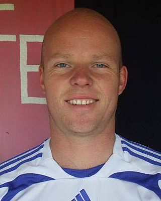 Ronny Hänig