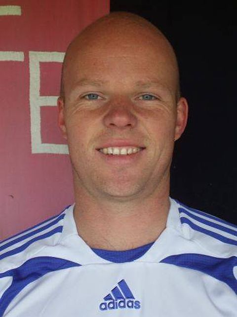 Foto: Christian Märkl
