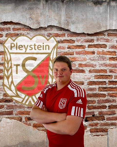 Foto: Florian Zehent