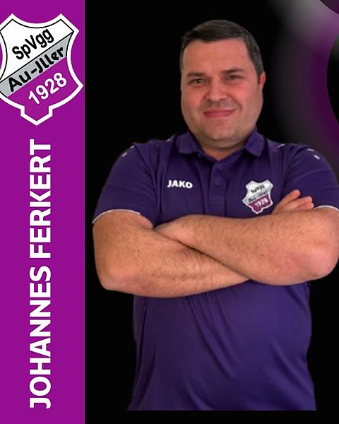 Foto: SpVgg Au