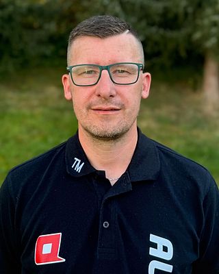 Georg Schröer