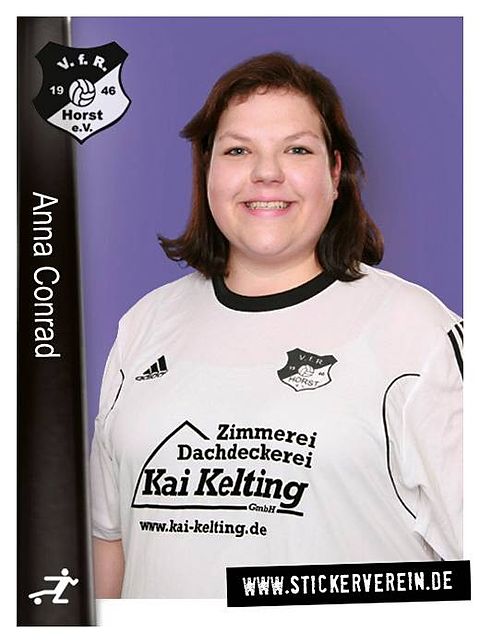Foto: www.stickerverein.de