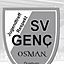 Seyfeddin Demir