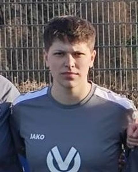 Foto: Selina Hettinger