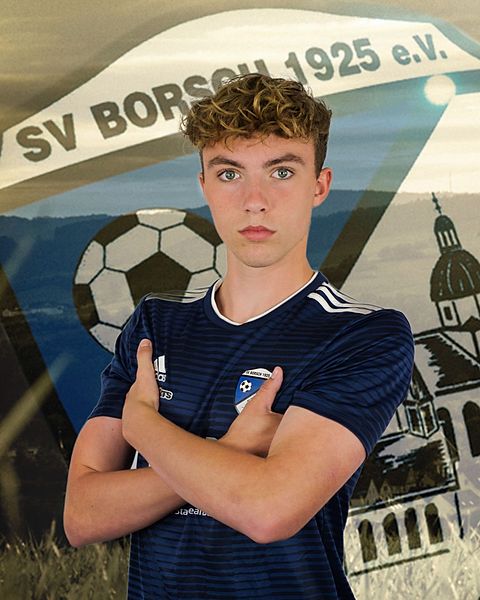 Foto: Christian Kirsche