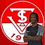 Hussein Mbaye