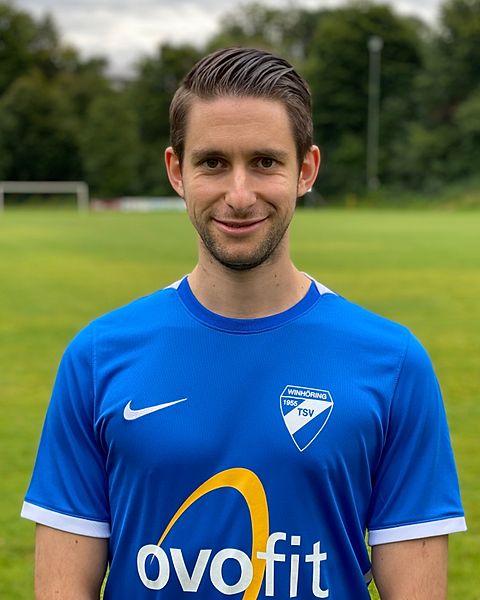 Foto: Stefan Leitner
