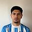 Dler Hamid Sado