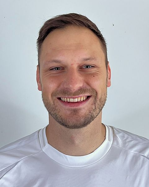 Foto: SV Budberg