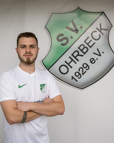 Foto: Dennis Zimmermann