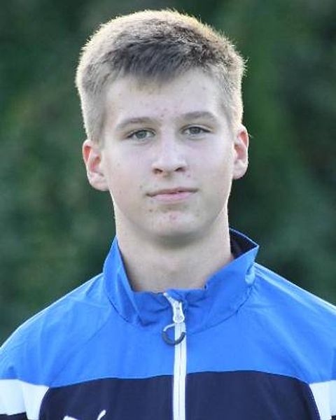 Foto: SV Salamander Kornwestheim