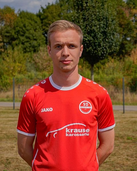 Foto: craizze.photography