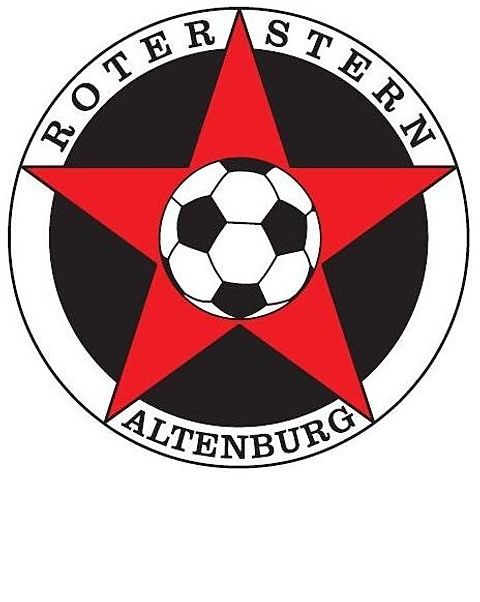 Foto: Verein