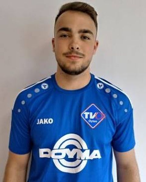 Foto: Marius