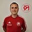 Marcin Hampel