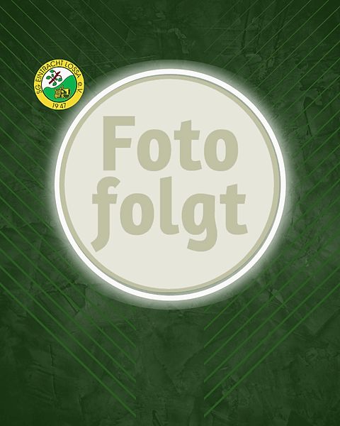 Foto: RJ