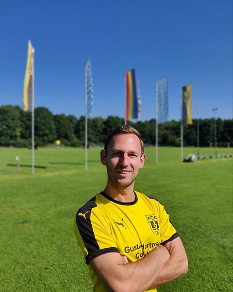 Foto: Wißkirchen