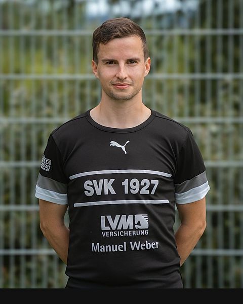 Foto: @photo.roessler