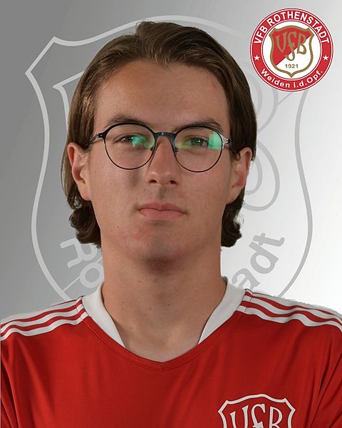 Foto: Rainer Rosenau