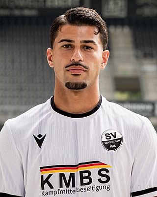 Tasos Leonidis