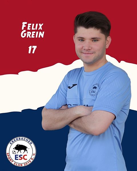 Foto: Nevio Riedinger