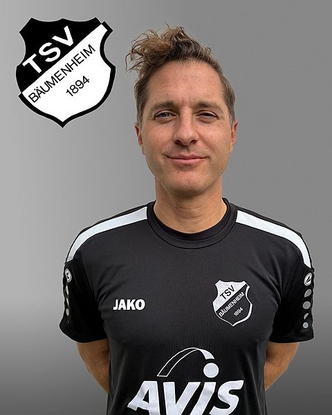 Foto: Holger Utz