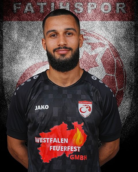 Foto: Mert Karabacak