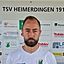 Stefan Schlick