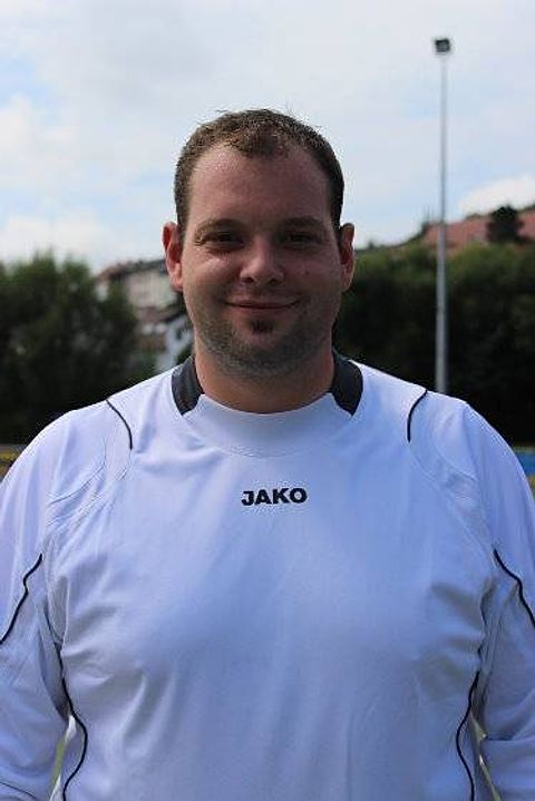 Foto: Jürgen Müller