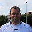 Torsten Klemm