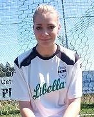 Kim Hirsch