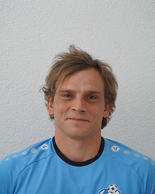 Matthias Schneider