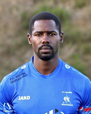 Fabio Junio Ferreira Tavares