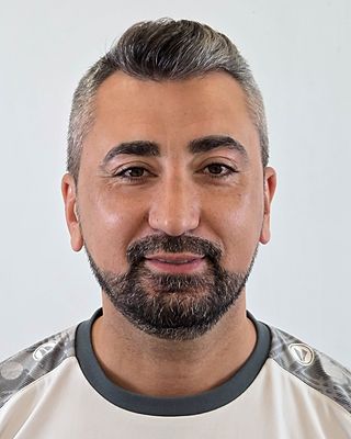 Erkan Ayna