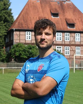 Manuel Maintz