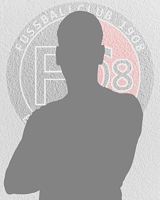 Frederic Klinkhammer