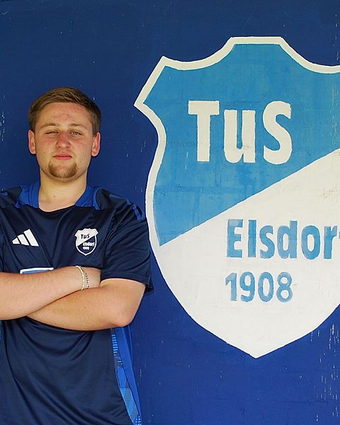 Foto: Annika Harfmann