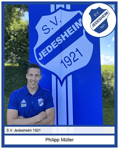 Foto: SVJ