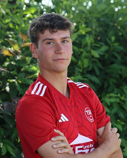 Foto: Birgit Schmideder