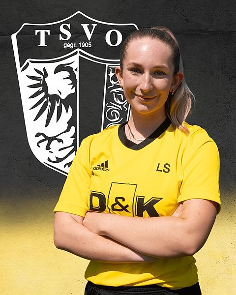 Foto: Leonie Rothermel